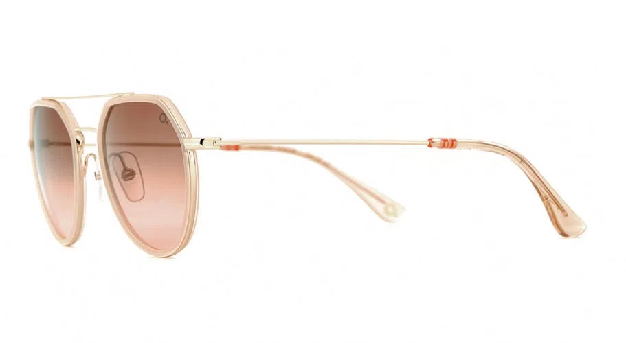 Etnia Barcelona LIBERTY SUN Sunglasses - view 4
